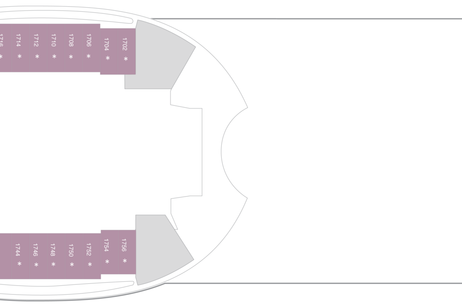 Oasis of the Seas DECK18.png